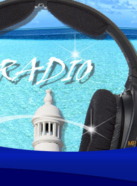 radio viagens e turismo - radio turismo - webradio